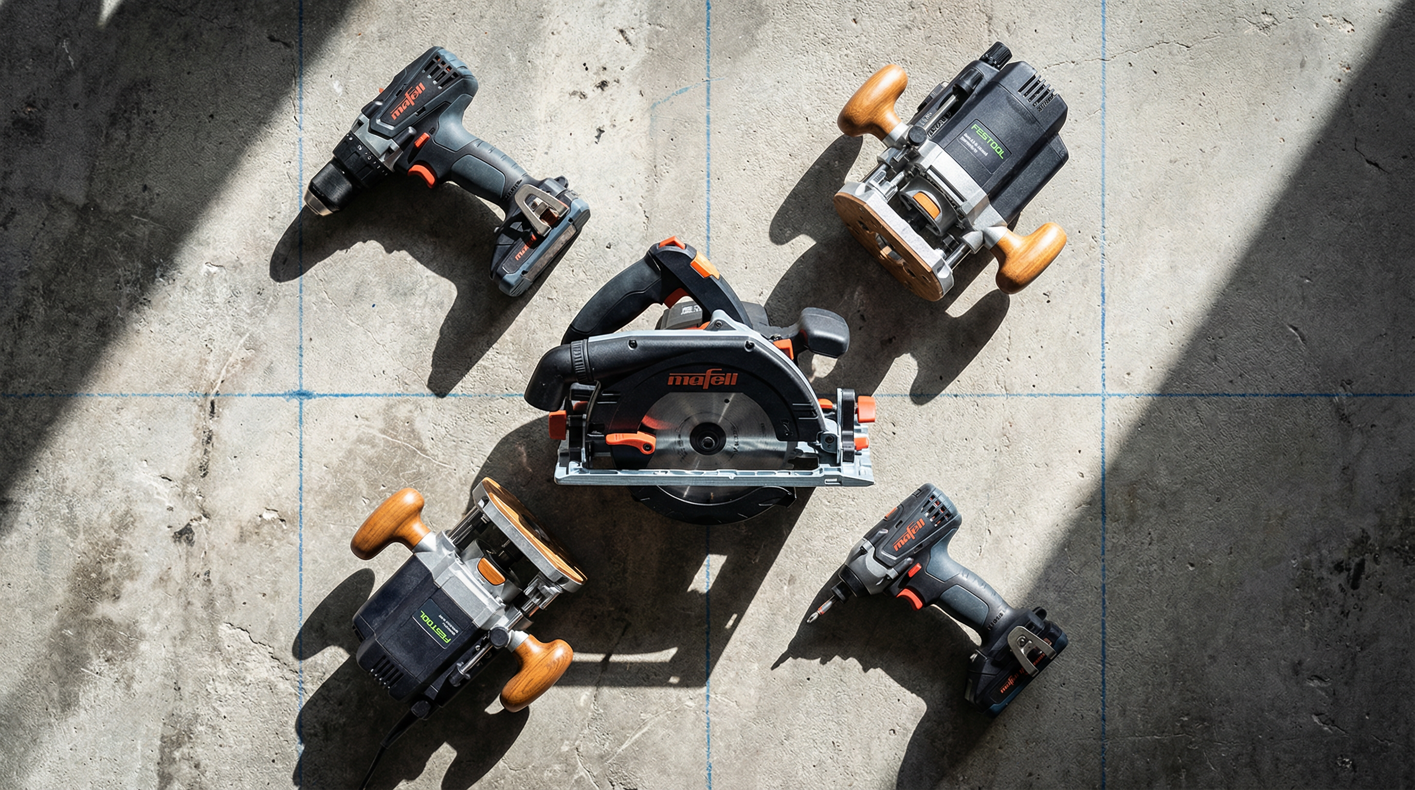 DW745 Compact Job Site Table Saw