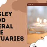 beasley wood funeral home obituaries