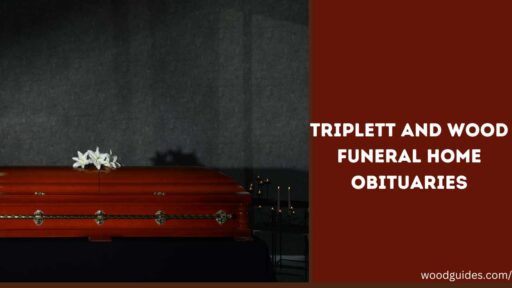 triplett and wood funeral home obituaries