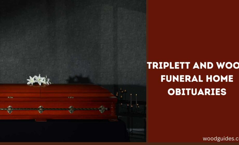 triplett and wood funeral home obituaries