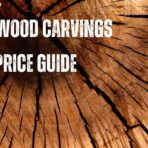 Anri wood carvings price guide